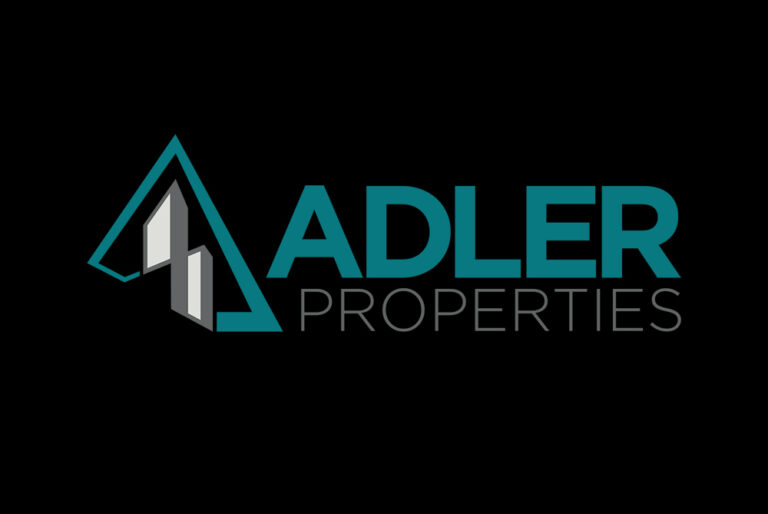 default-property