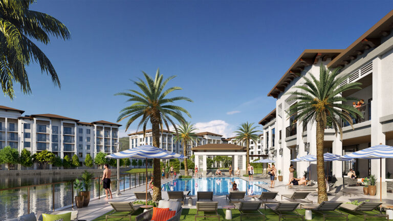 broward south pool web 768x432