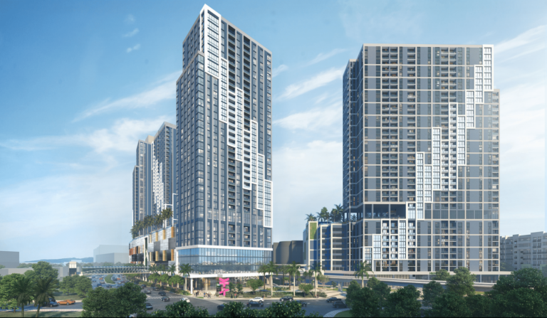 link 2 rendering 1 768x447