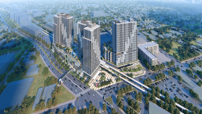 link 2 rendering 2 768x433