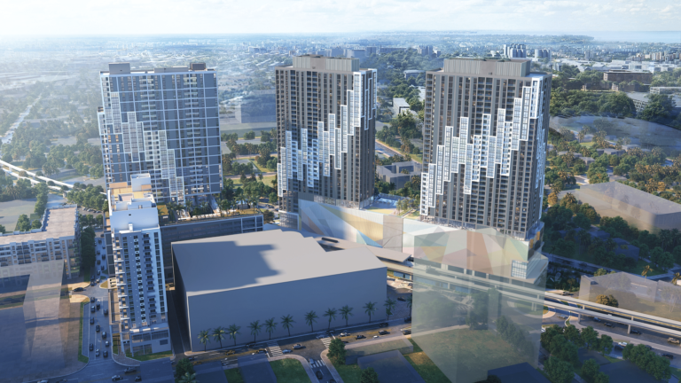 link 2 rendering 3 768x432