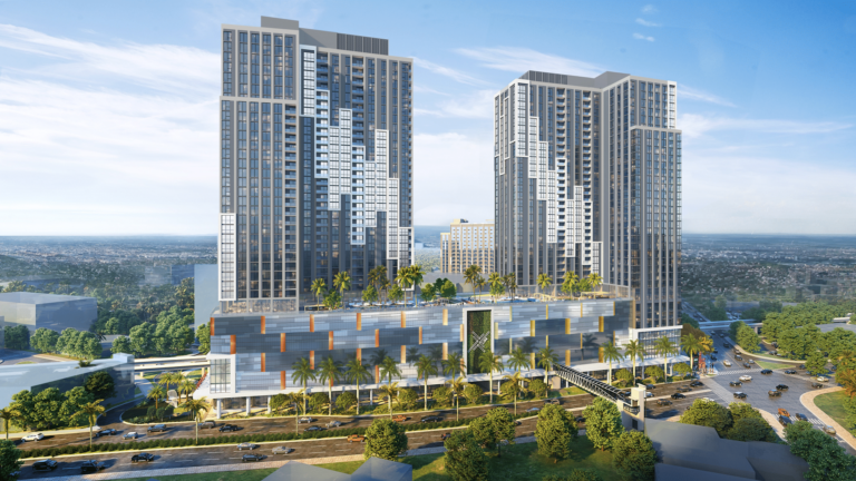 link 2 rendering 4 768x432