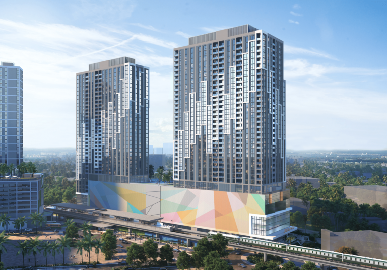 link 2 rendering 5 768x537