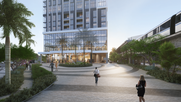 link 2 rendering 6 768x431