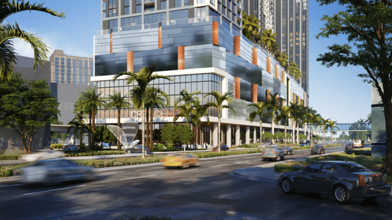 link 2 rendering 7 768x432