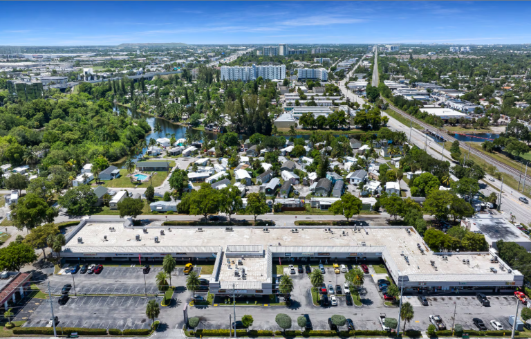 plaza aerial 768x490