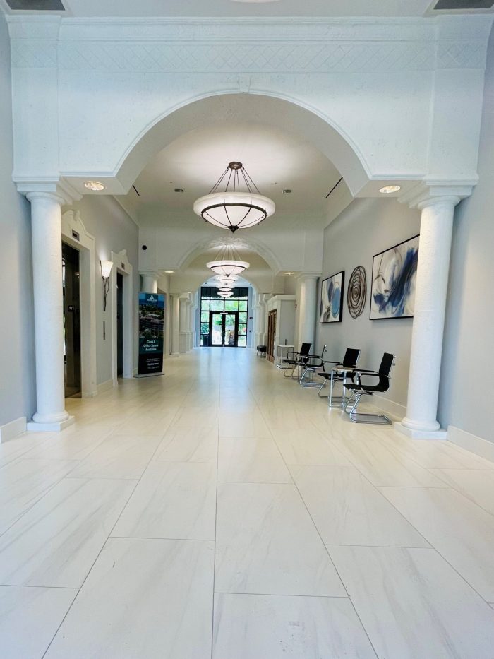 suntree-lobby-after
